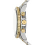 Reloj EMPORIO ARMANI AR11680 Acero Combinado 43mm 0