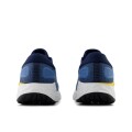 Championes New Balance de Hombre - Evoz V4 - MEVOZLH4 ELD
