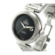 Omega De Ville Ladymatic Co-Axial 34 Mm. Referencia 425.30.34.20.01.001 Acero Inoxidable. Omega De Ville Ladymatic Co-Axial 34 Mm. Referencia 425.30.34.20.01.001 Acero Inoxidable.