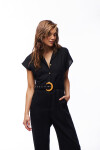 MONO LUANA NEGRO