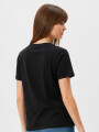 Remera Auel Estampado 2