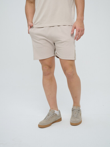 BERMUDA TERRACE Umbro Hombre 00b