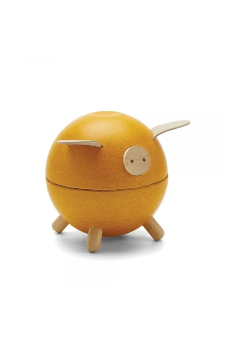 ALCANCIA PIGGY ALCANCIA PIGGY