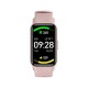 Reloj Inteligente Smartwatch Blackview R10 Rosado
