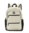 Mochila Grande 9189 Oliva