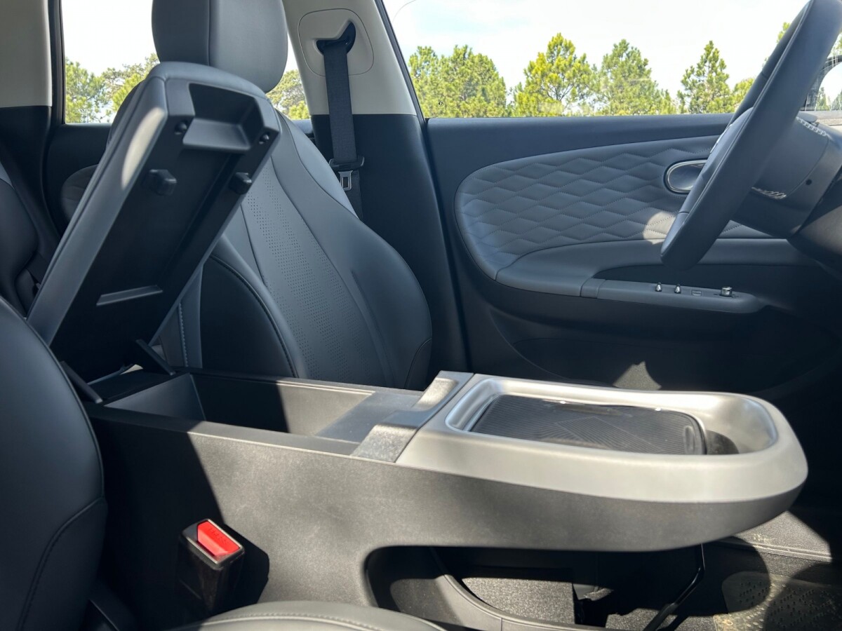 Dongfeng Nammi 330 Eléctrico Extra Full 2026 0KM Dongfeng Nammi 330 Eléctrico Extra Full 2026 0KM