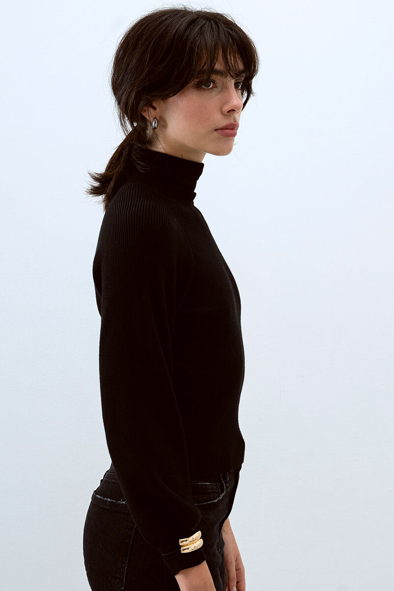 Livni Black