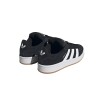 adidas CAMPUS 00S Core Black / Cloud White / Cloud White