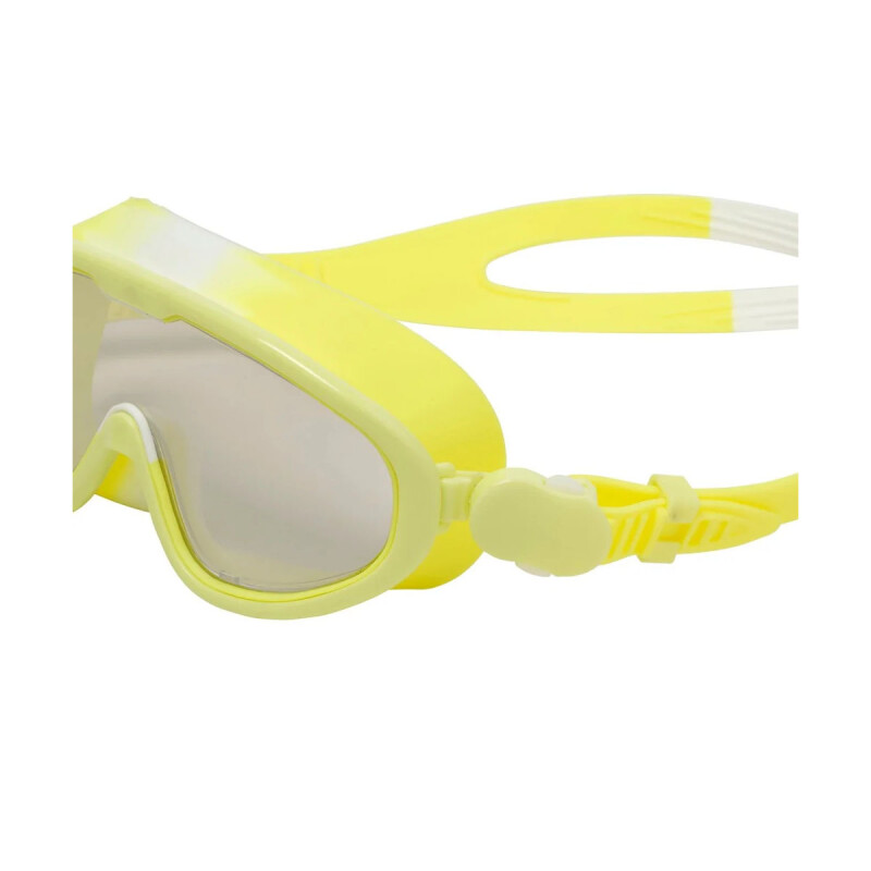 Lentes de natación Neon Yellow Sunnylife Lentes de natación Neon Yellow Sunnylife