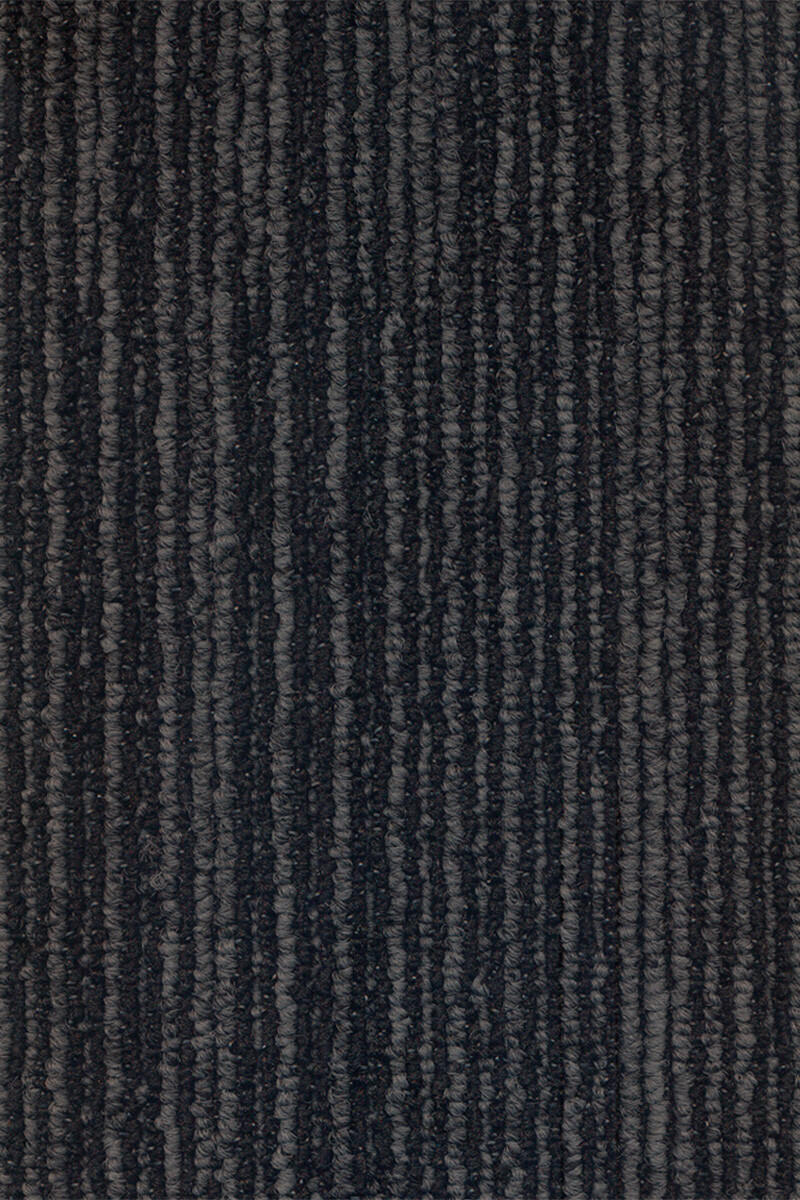 ENTRADA MOQUETTE MODULAR ENTRADA 50X50CM 002 CINZA