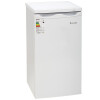 FREEZER VERTICAL 88LTS FVJ-100KN JAMES FREEZER VERTICAL 88LTS FVJ-100KN JAMES