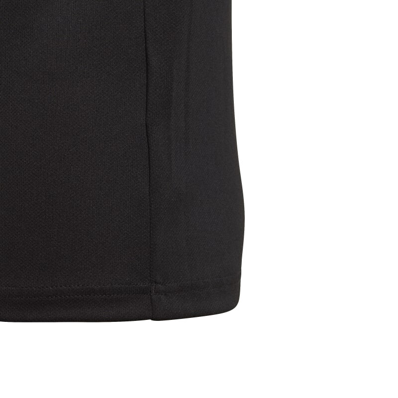 Soccer - Adidas - ADIDAS REMERA ESTRO 19 JSYY de Niños - DP3220 Negro