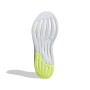 Supernova Stride 2 M - Hombre White
