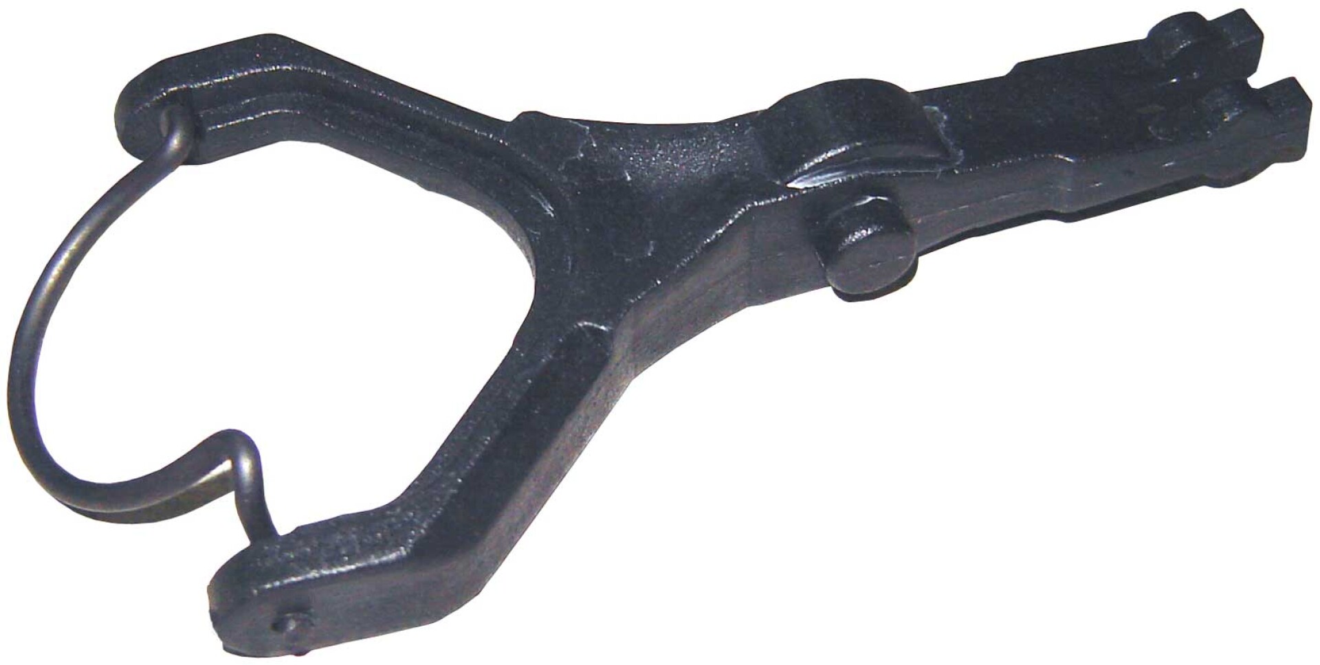 HORQUILLA ARRANQUE FIAT MARELLI FIAT - 