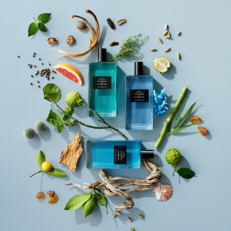 Perfume Victorio & Lucchino Noche Enigmática Nº9 EDP 150ml Perfume Victorio & Lucchino Noche Enigmática Nº9 EDP 150ml