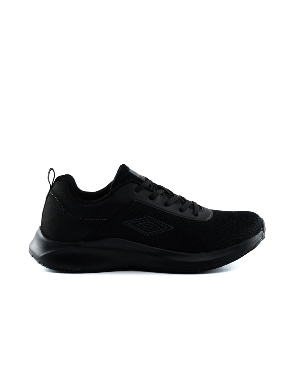 Championes Argo Umbro Hombre - 002 