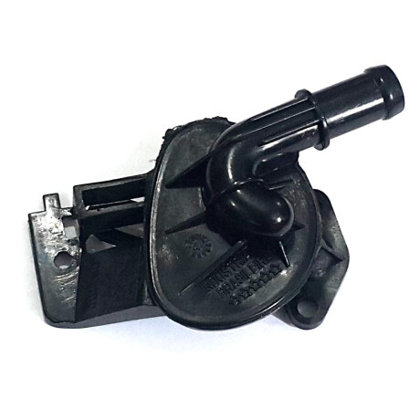 CLIMATIZADORES A.A FIAT GRIFO CALEFACCION DUNA FIORINO PREMIO UNO - CLIMATIZADORES A.A FIAT GRIFO CALEFACCION DUNA FIORINO PREMIO UNO -