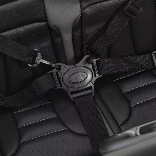 Auto A Bateria Niños Jeep Wrangler Rubicon AUTO ELECTRICO JEEP WRANGLER RUBICON