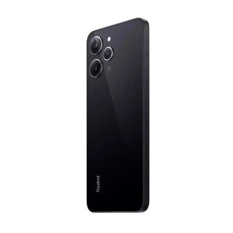 Cel Xiaomi Redmi 12 8gb 256gb Midnight Black Cel Xiaomi Redmi 12 8gb 256gb Midnight Black