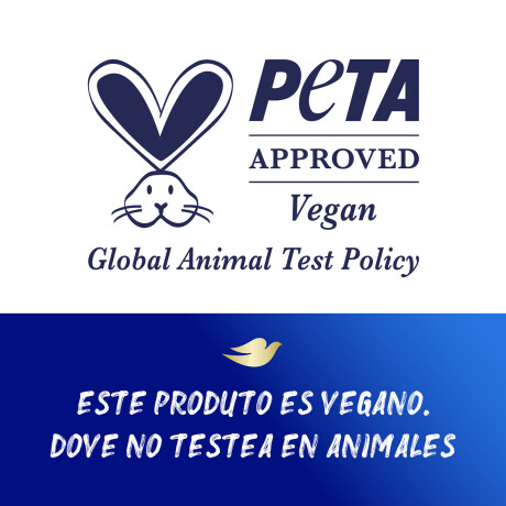 Dove Desodorante Barra Invisible Dry Dove Desodorante Barra Invisible Dry