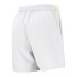 BERMUDA TRNG VENT MEN gris glacier Gris Glacier