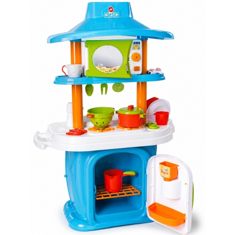 Cocina Infantil Le Grand Chef Cocina Infantil Le Grand Chef