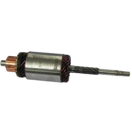 BOBINA ALTERNADOR ARRANQUE MERCEDES BENZ BOSCH JF 24V TRUCK 21D 10E 330L MARILIA BOBINA ALTERNADOR ARRANQUE MERCEDES BENZ BOSCH JF 24V TRUCK 21D 10E 330L MARILIA