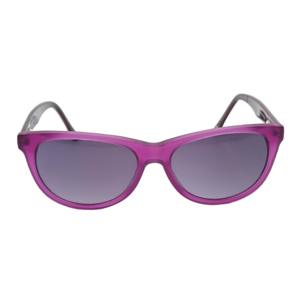 BRUNEI NVK1153 48/15-130 C6 C VIOLETA D - Adulto - Violeta Violetauniforme