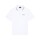 Remera EA7 Emporio Armani Tennis Polo Classic White