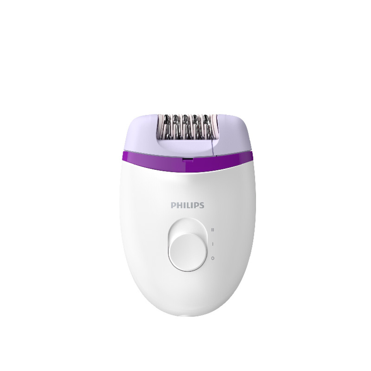 Depiladora PHILIPS Satinelle Essential BRE225/00 Dos Velocidades 