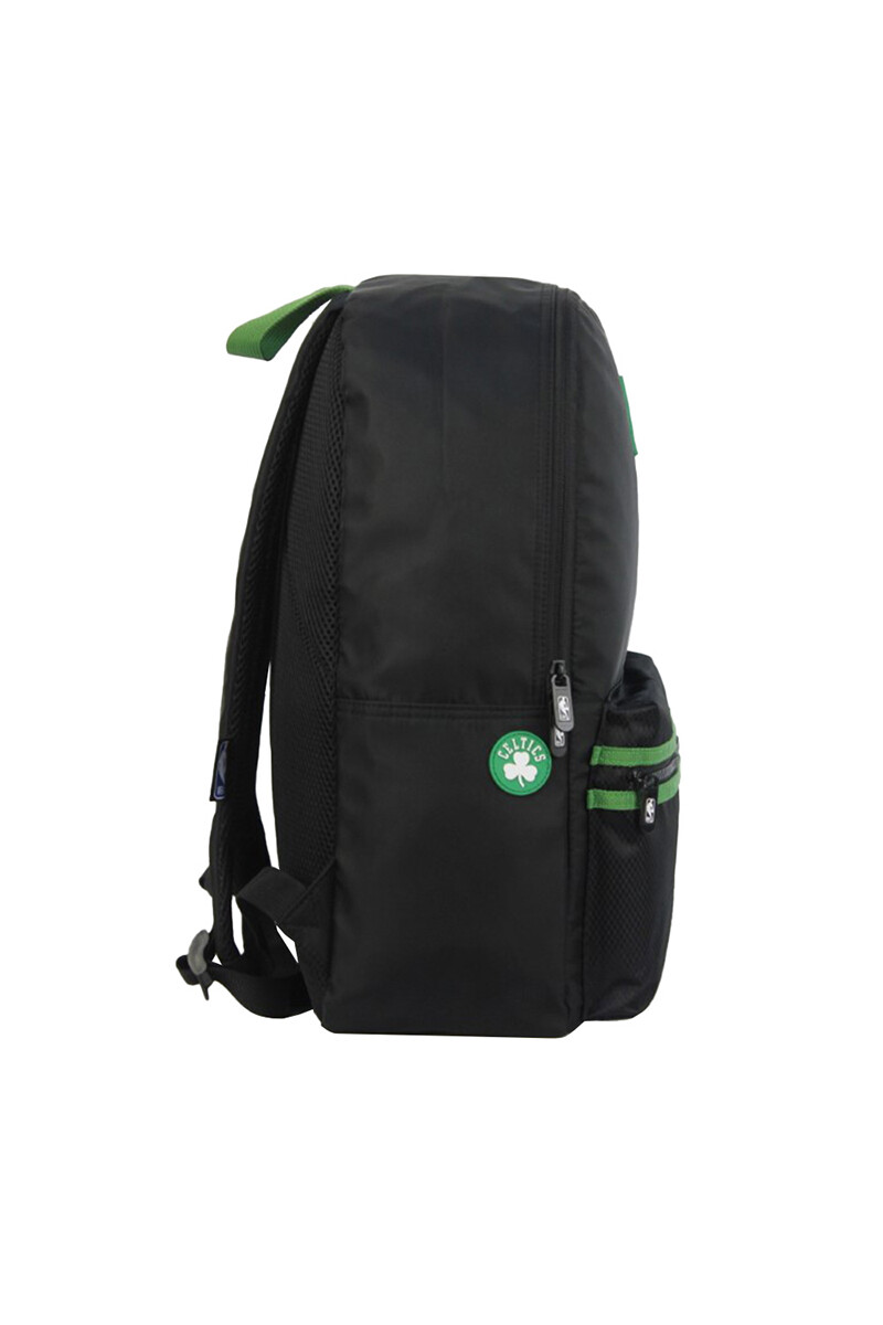 Mochila Boston Celtics NBA Negro