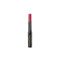 LABIAL PERFECT STAY 100% MATE ARMAND DUPREE FEM CORAZON