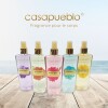 Perfume Casapueblo Body Mist Romantic 250 ML Perfume Casapueblo Body Mist Romantic 250 ML
