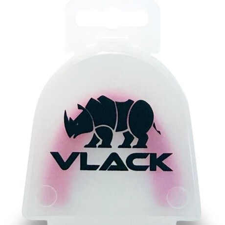 PROTECTOR BUCAL PROTECTOR BUCAL