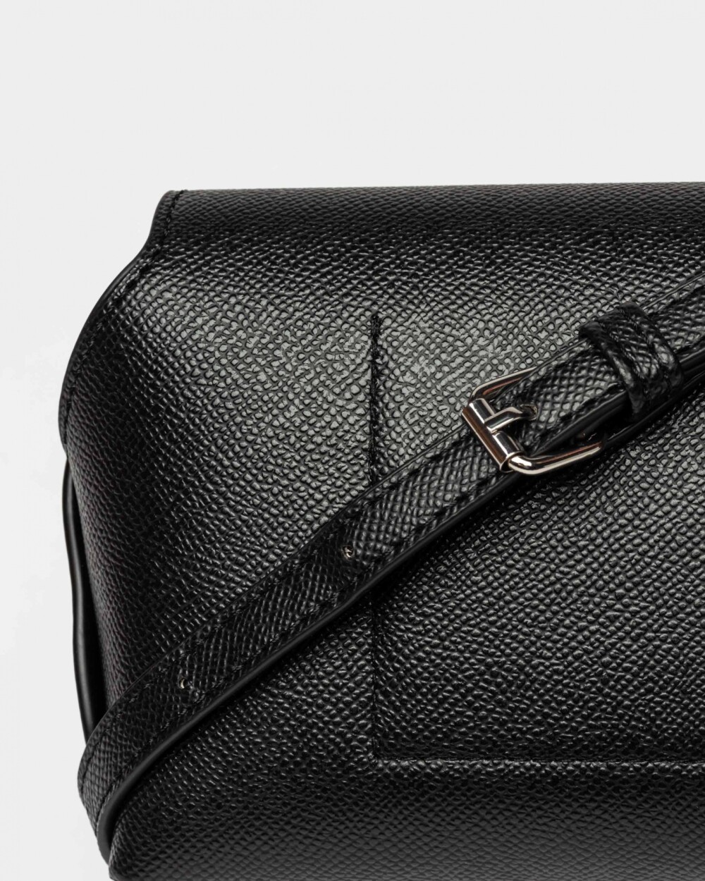 Bandolera Maldiva Negro