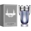 Invictus Eau de Toilette Invictus Eau de Toilette