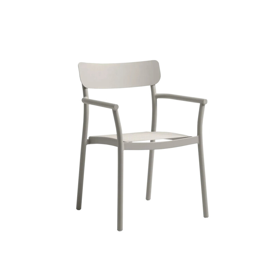 Silla Copenhague Silla Copenhague