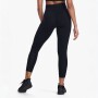 Form Stash Hi-Rise Compression Tights - Mujer Black/black