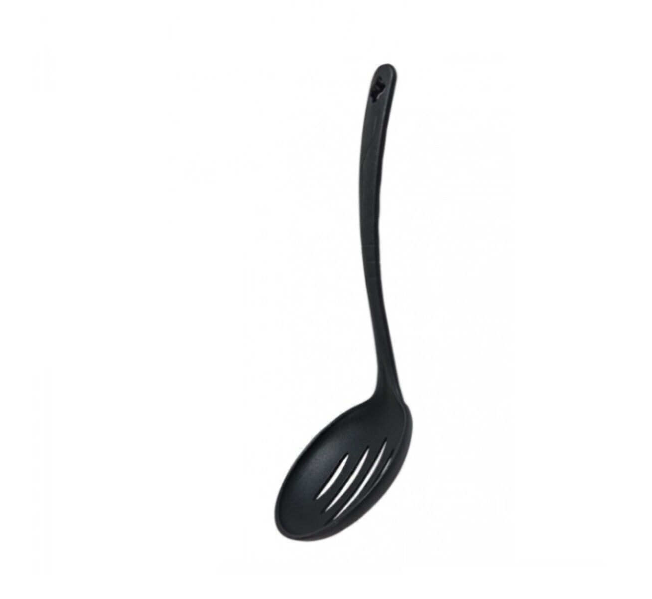 Cuchara Brinox 