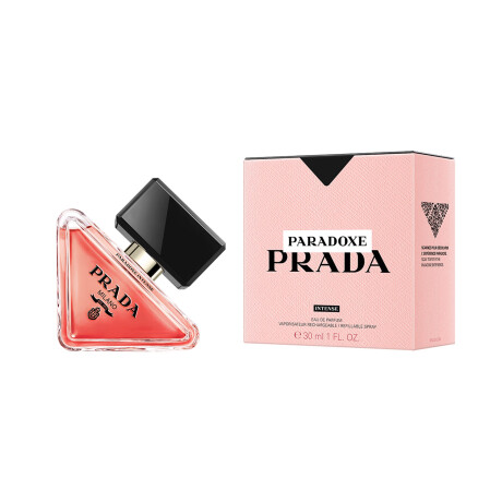 Perfume Prada Paradoxe Intense EDP 30ml Perfume Prada Paradoxe Intense EDP 30ml