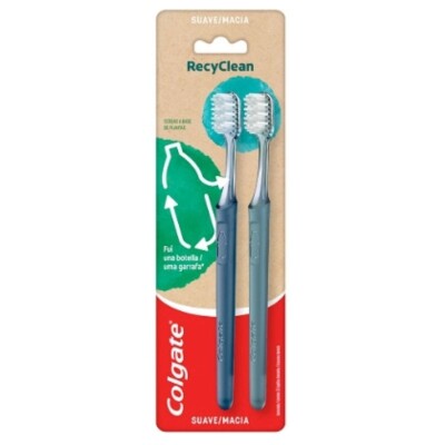 Colgate Kit de Viaje Cepillo, Enjuague y Pasta dental — Farmacia Parque  Miramar