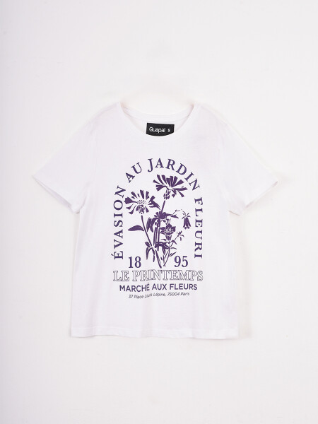 REMERA ESU VARIANTE 7