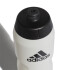 PERF BOTTL 0 75 WHITE/BLACK/BLACK WHITE