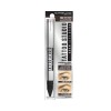 Tattoo Studio Brow Lift Deep Brown