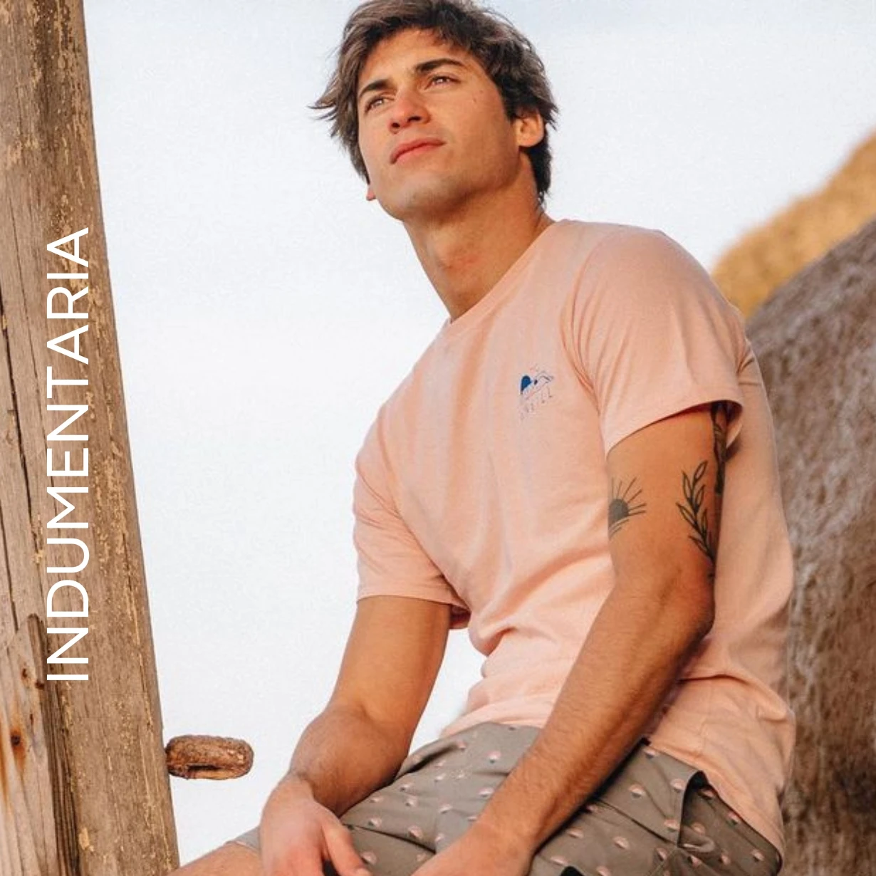 Hombre