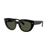 Ray Ban Rb2286 Doreen 901/31