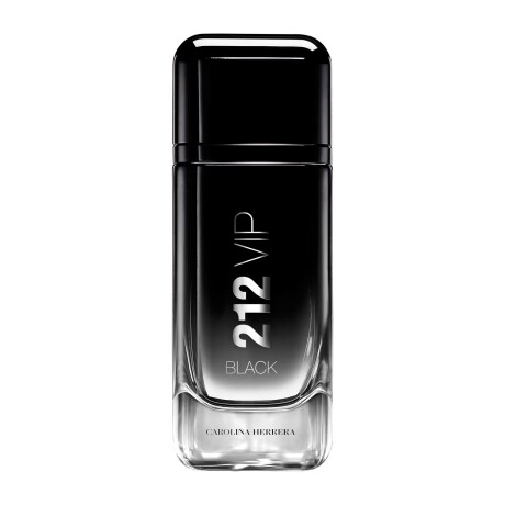 Set Herrera 212 Vip Black for men Edp 100ml + SG 100ml Set Herrera 212 Vip Black for men Edp 100ml + SG 100ml