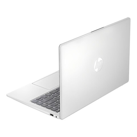 Notebook HP I3 14-EP0299NR 256 SSD 8GB W11 Silver Notebook HP I3 14-EP0299NR 256 SSD 8GB W11 Silver
