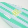 Tabla de surf inflable Ocean