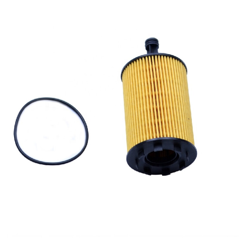 FILTRO DE ACEITE SURAN 1.9 TDI / BORA 1.9 TDI Filtro De Aceite Suran 1.9 Tdi / Bora 1.9 Tdi